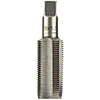 auto body repair tool set